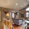Westwinds Lodge