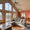 Westwinds Lodge