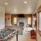 Westwinds Lodge