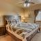 Westwinds Lodge