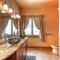 Westwinds Lodge