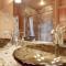 Westwinds Lodge