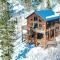 Westwinds Lodge
