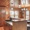 Cloud 9 Cabin