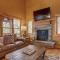 Cloud 9 Cabin