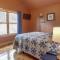 Cloud 9 Cabin