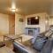 Cloud 9 Cabin