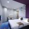 Ibis Styles Lviv Center - Lviv