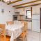 House Romanca