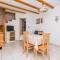 House Romanca