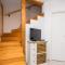 House Romanca