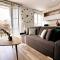 *NEW* ALBA 6 pax Appart 8min Disney