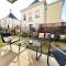 *NEW* ALBA 6 pax Appart 8min Disney