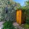 House Oleander
