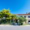 House Oleander