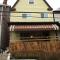 Massive 4 Bed House-Short Walk to Amazing View - Pittsburgh