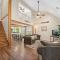 Old and Lost River Home on the river by Super Hosts instant book barbers hill wifi work space fishing hunting bird watching