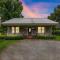 Old and Lost River Home on the river by Super Hosts instant book barbers hill wifi work space fishing hunting bird watching
