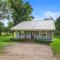 Old and Lost River Home on the river by Super Hosts instant book barbers hill wifi work space fishing hunting bird watching - Baytown
