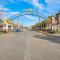 By Sylvan Beach PARK with work space high speed wifi 5 Superhost