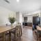 Sandy Private Beach Oasis Close to Kemah Boardwalk & NASA 5 STAR SUPER HOST