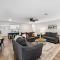 Pool 5 Star Large Deer Park home Super Host