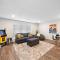 Pool 5 Star Large Deer Park home Super Host