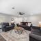 Pool 5 Star Large Deer Park home Super Host