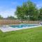 Pool 5 Star Large Deer Park home Super Host - 迪尔帕克