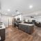 Pool 5 Star Large Deer Park home Super Host