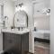 Pool 5 Star Large Deer Park home Super Host