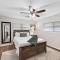 Pool 5 Star Large Deer Park home Super Host