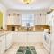 325 River Crossing Condo