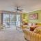 325 River Crossing Condo