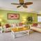 325 River Crossing Condo
