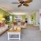 325 River Crossing Condo