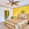 325 River Crossing Condo