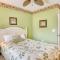 325 River Crossing Condo