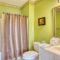 325 River Crossing Condo