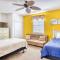 325 River Crossing Condo