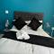 Entindini guest house