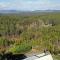 Brew with a View Lodge - Ducktown