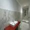 Entindini guest house