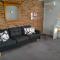Sandstock Motor Inn Armidale