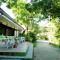 Palm Garden Resort