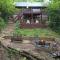 Laurel Creek | Blue Ridge