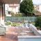 Canevon Suite Apartment