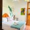 Hotel Al Sole