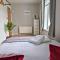 5 Princess Green - Portrush by the Sea - Portrush