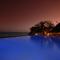 Baobab Beach Resort & Spa - Diani Beach